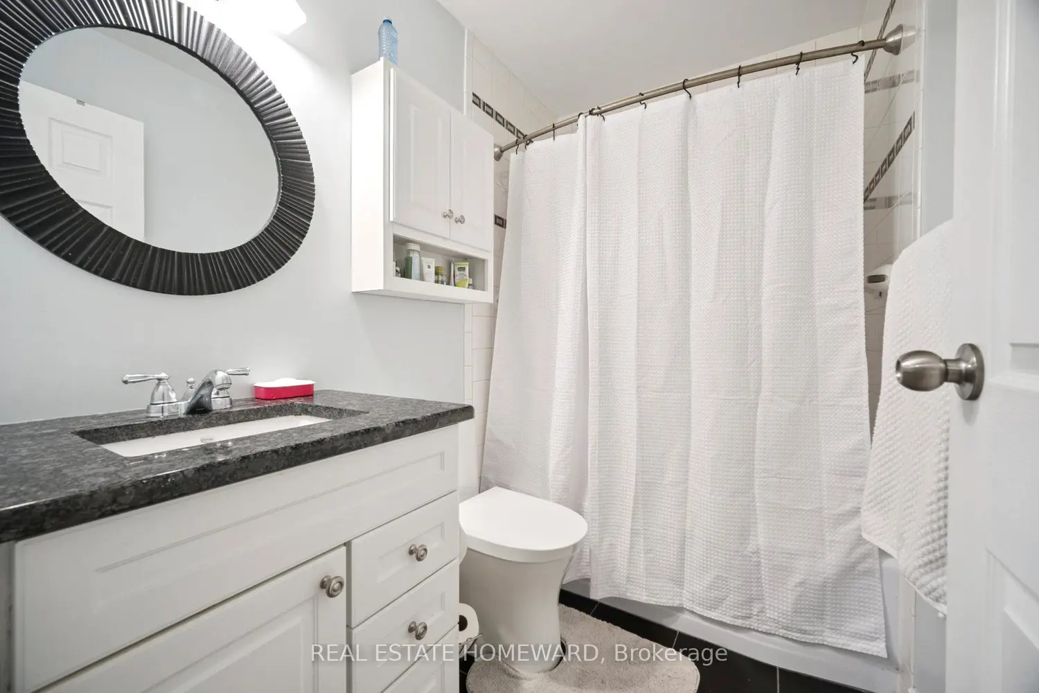 Additional image 11 of 1093 Nellis Street 12