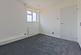 Additional image 14 of Lord Warden Avenue, Deal CT14