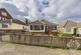 Longbank Road, Ormesby, Middlesbrough