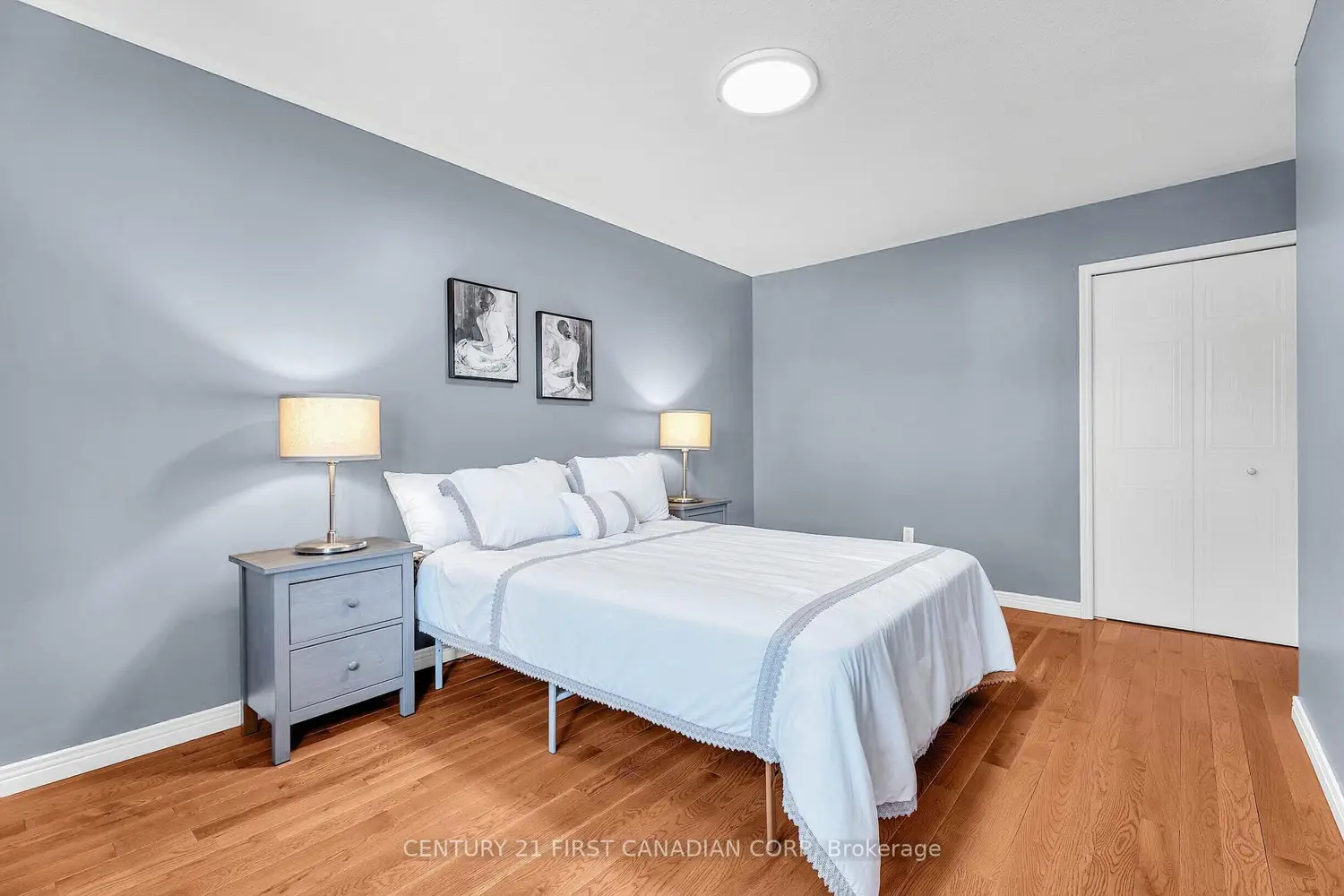 Additional image 15 of 848 Guildwood Boulevard