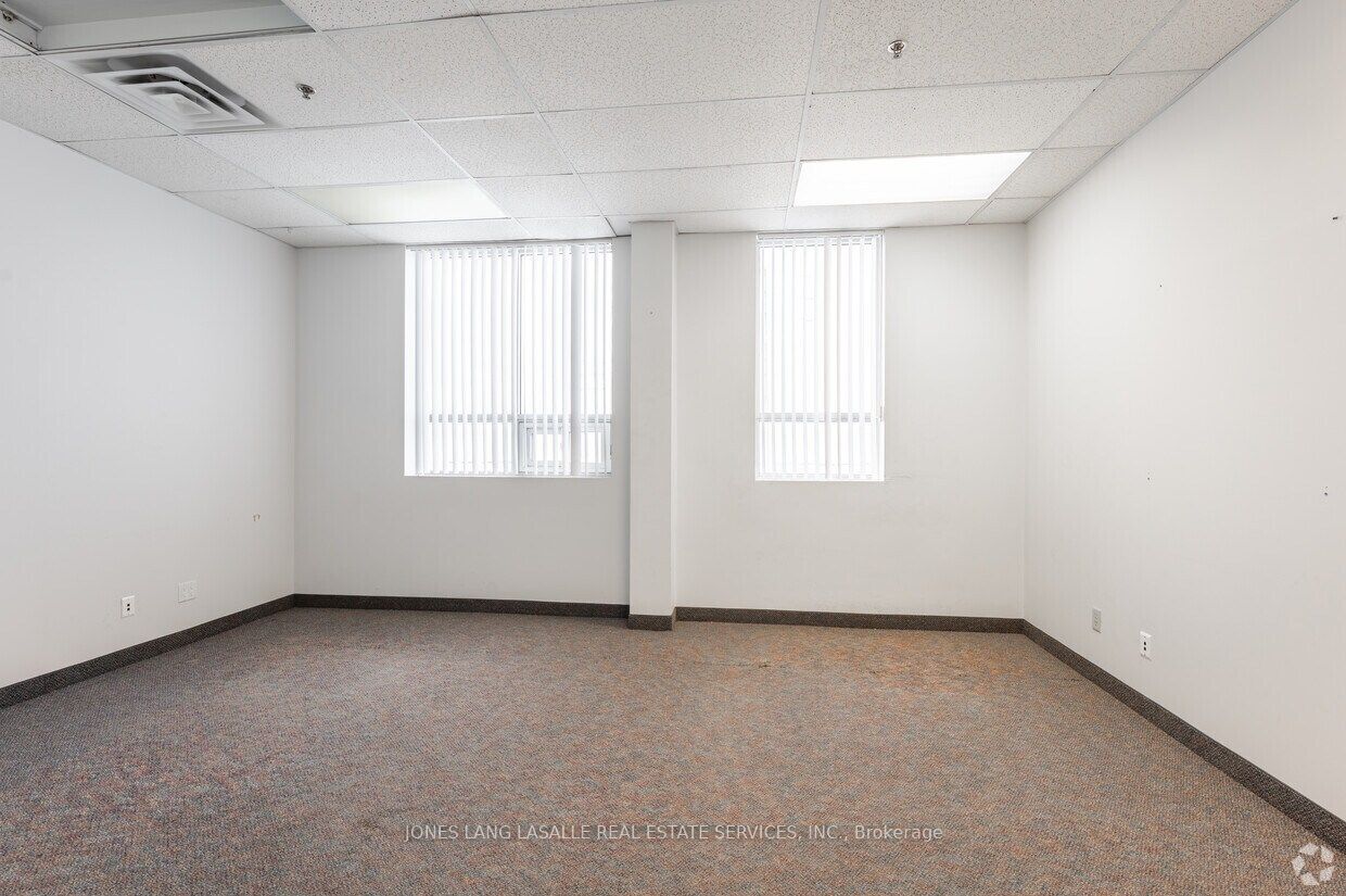 Additional image 5 of 6757 Northwest Drive, Mississauga, ON, L4V 1L1