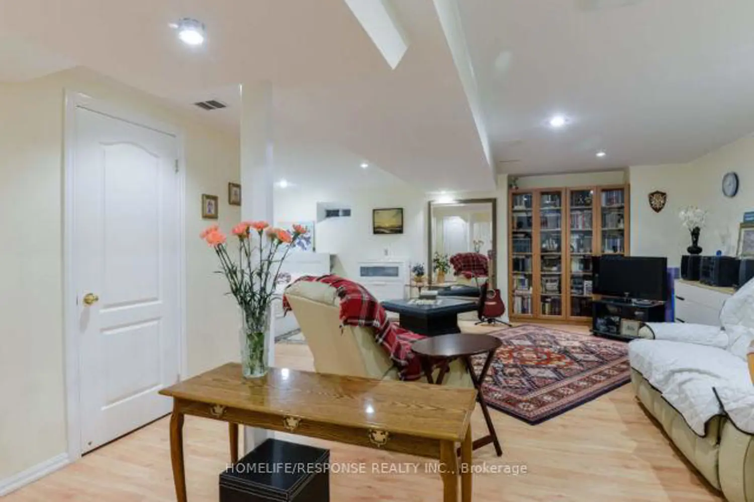 Additional image 11 of 5480 Glen Erin Drive 96