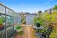 Additional image 18 of Salisbury Avenue, Rainham,