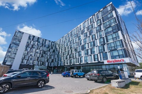 Additional image 8 of 217-1900 Simcoe Street N, Oshawa, ON, L1G 4Y3