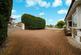 Additional image 20 of Eaglesham Road, Clarkston, East Renfrewshire, G76