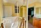 Additional image 12 of Clarence Road, Four Oaks, Sutton Coldfield, B74 4LB