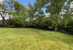 Additional image 18 of Quavey Road, Redlynch, Salisbury, Wiltshire, SP5