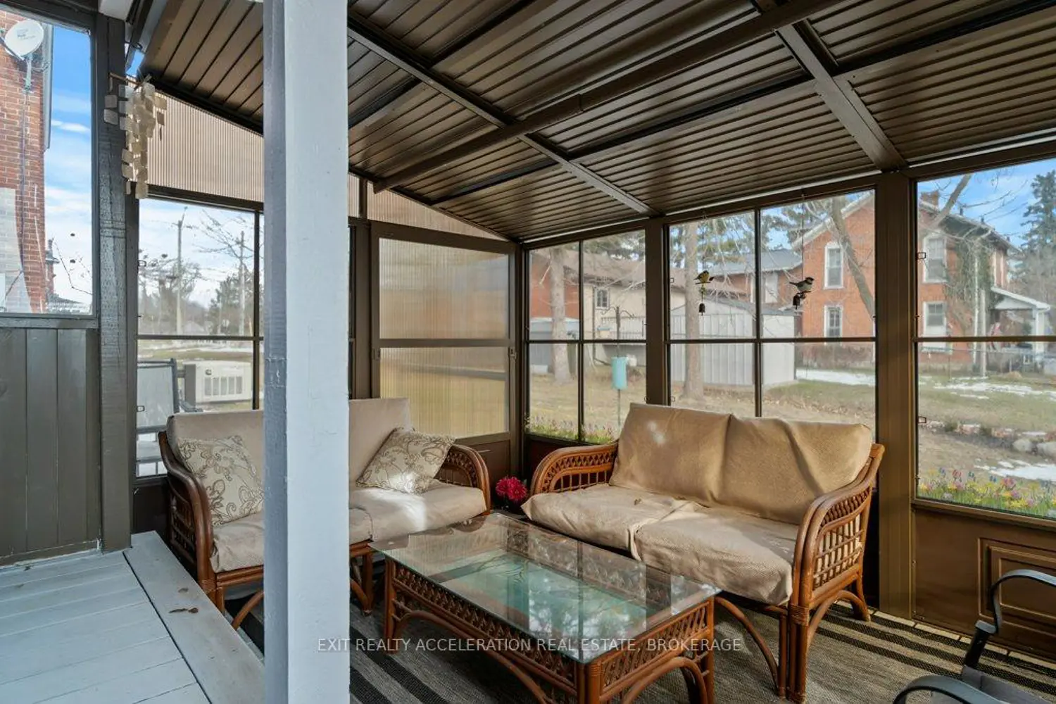 Additional image 9 of 232 Dundas Street