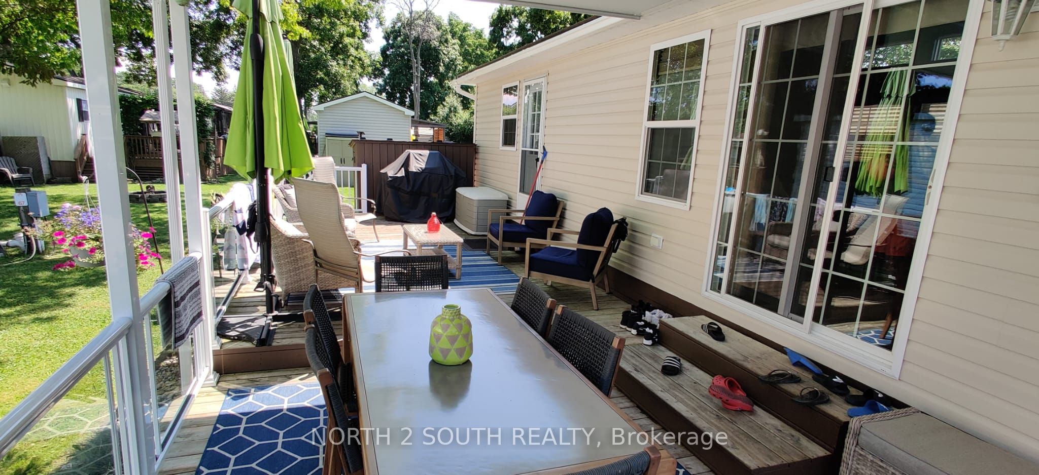 Additional image 5 of 65 Hickory Lane, Port Colborne, ON, L0S 1R0