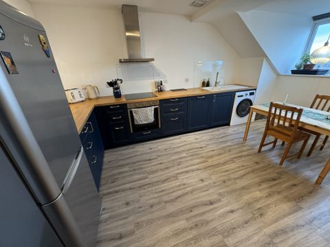 Cabot Court, Gloucester Road North, Filton BS7