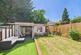 Additional image 14 of Aldrich Crescent, Croydon