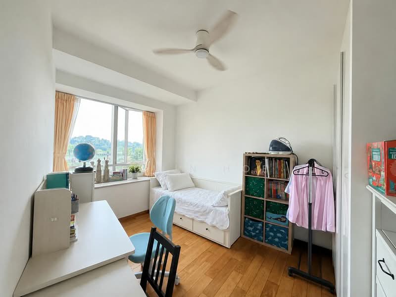Additional image 6 of 15 Keppel Bay View