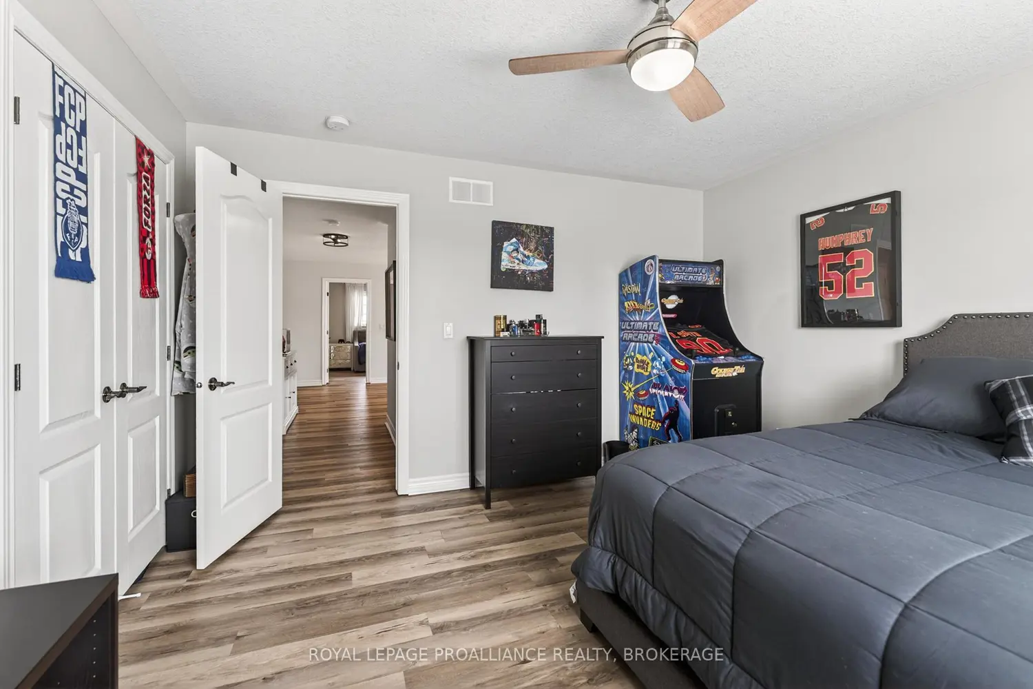 Additional image 13 of 1153 Escala Crescent