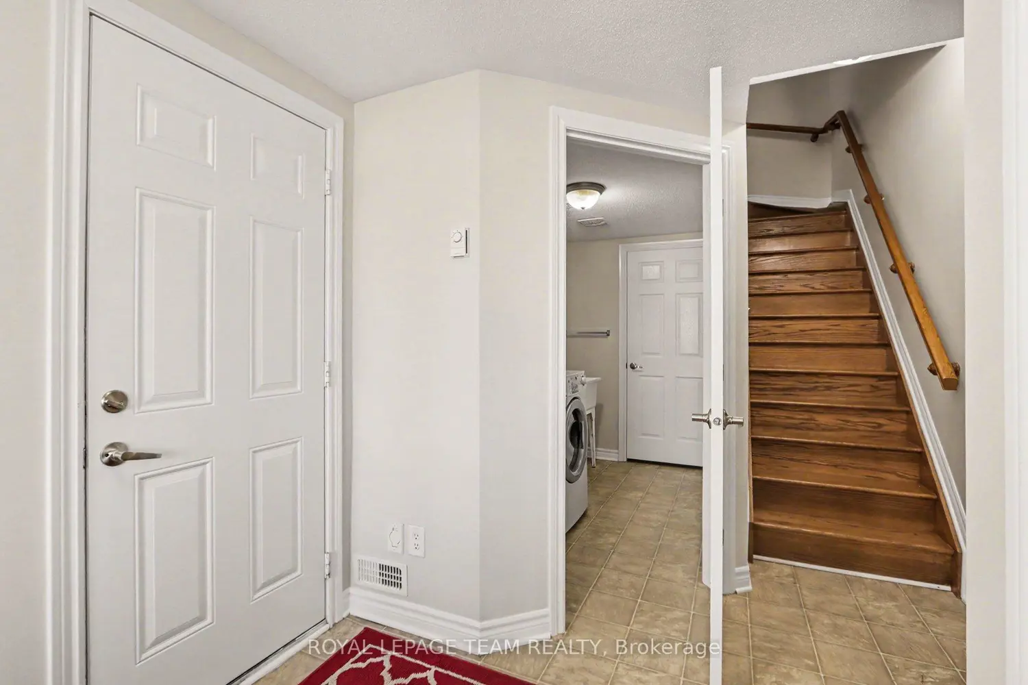 Additional image 5 of 2100 Madrid Avenue