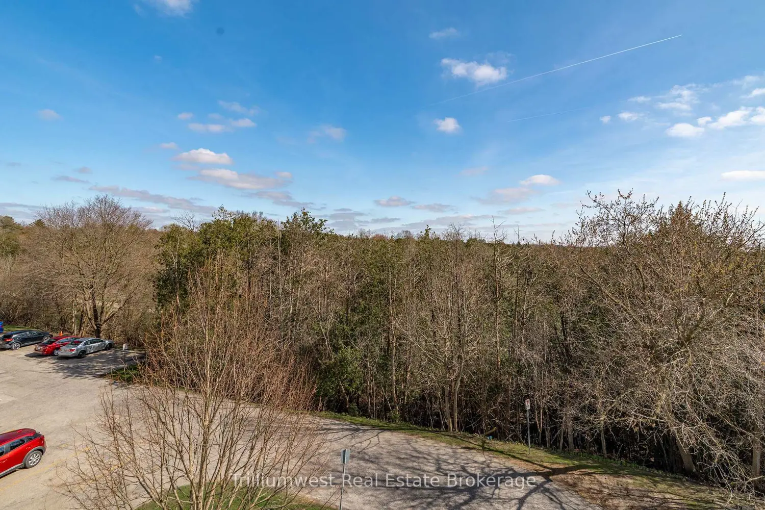 Additional image 10 of 91 Conroy Crescent 401