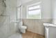 Additional image 15 of Haybridge Road, Telford TF1