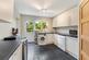 Additional image 9 of Manor Close, Wilmslow