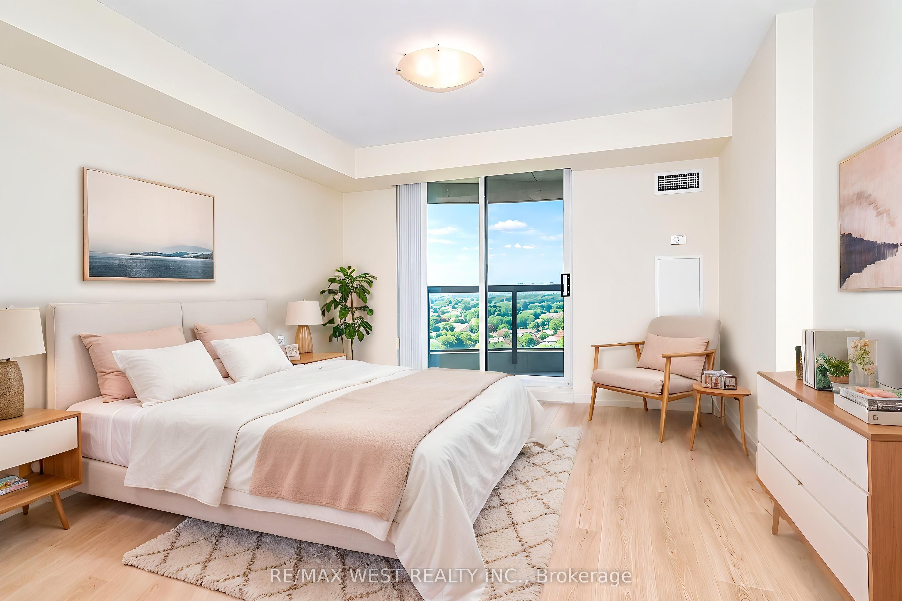 Additional image 6 of 2105-23 Lorraine Drive, Toronto, ON, M2N 6Z6