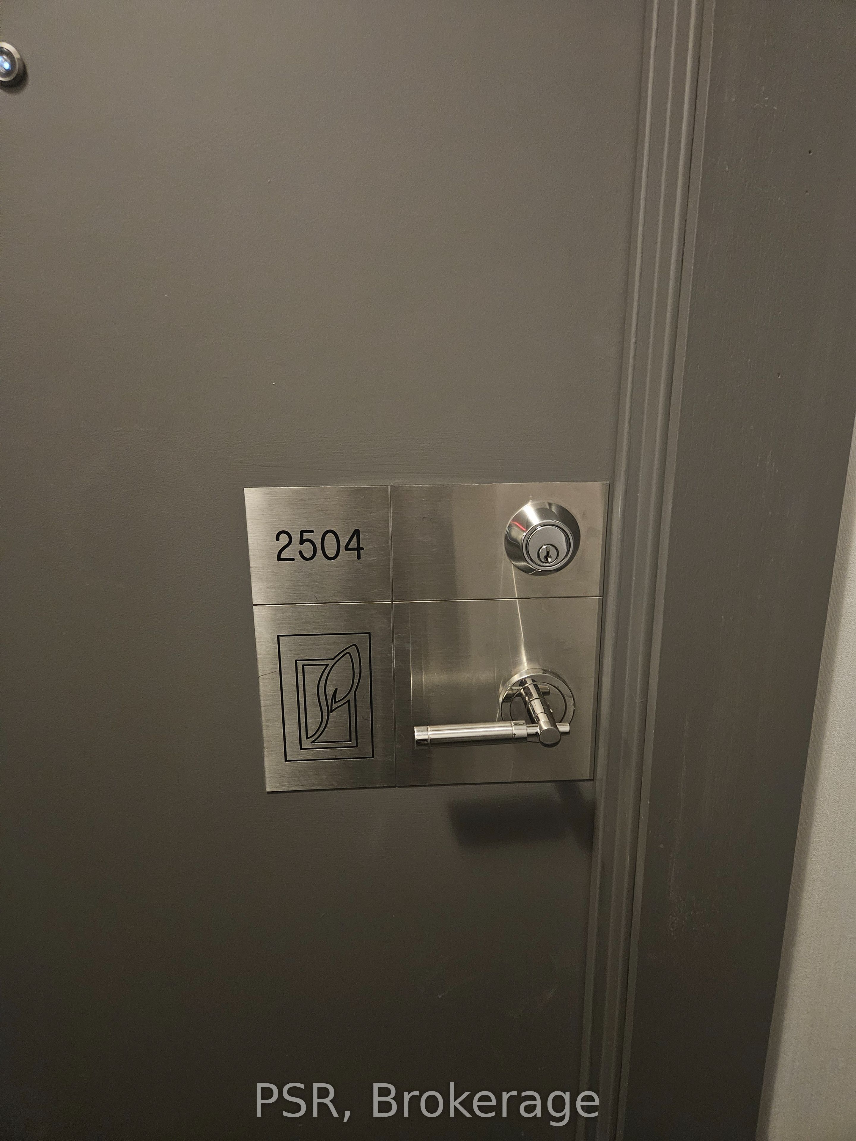 Additional image 4 of 2504-4070 Confederation Parkway, Mississauga, ON, L5B 0E9