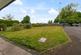 Additional image 51 of Allt-Yr-Yn Avenue, Newport, NP20