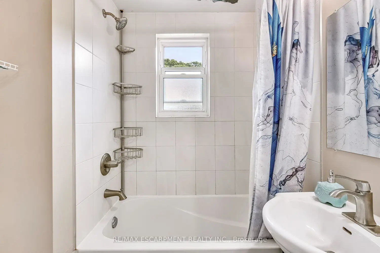 Additional image 12 of 25 Mountwood Avenue 14