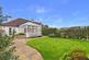 Additional image 13 of Booth Lane North, Moulton, NN3 6JQ