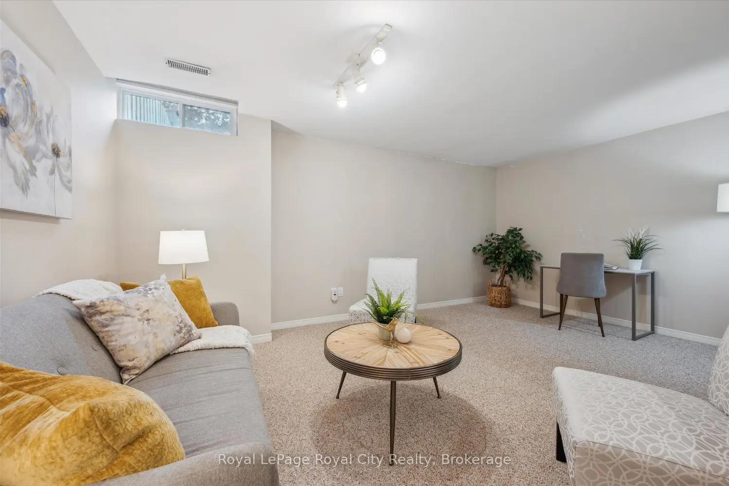 66 Rodgers Road 2 photo 2