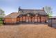 Additional image 17 of Chapel Lane, Charlton All Saints, Salisbury, SP5