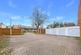 Additional image 15 of Garrick Road, Lichfield