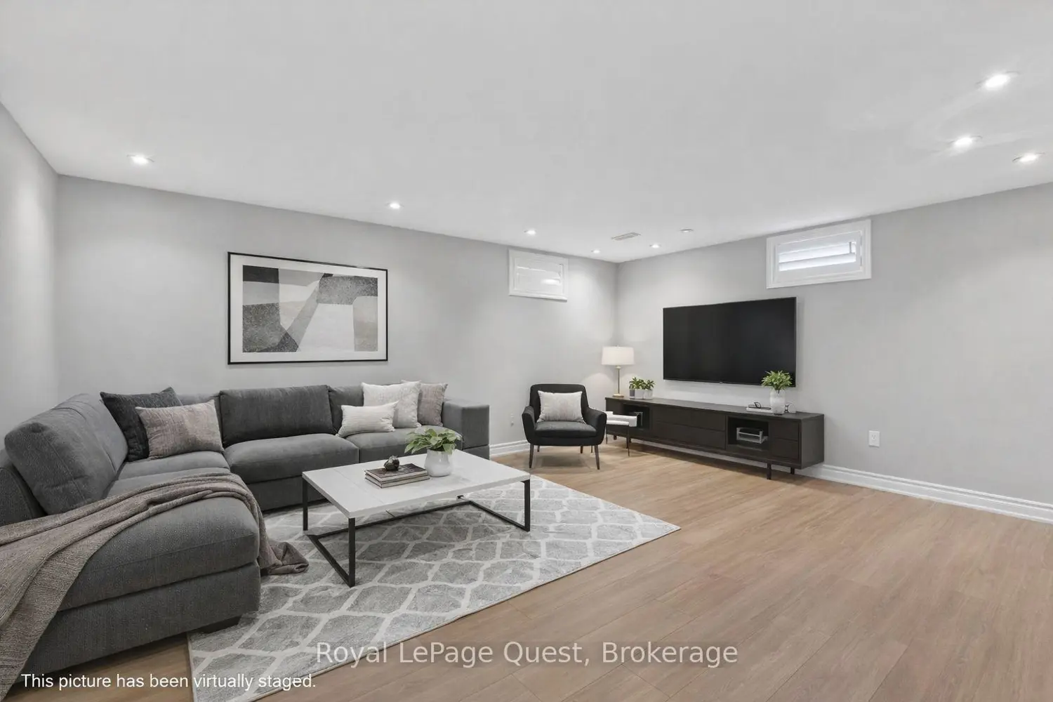 Additional image 17 of 153 Woodbury Crescent