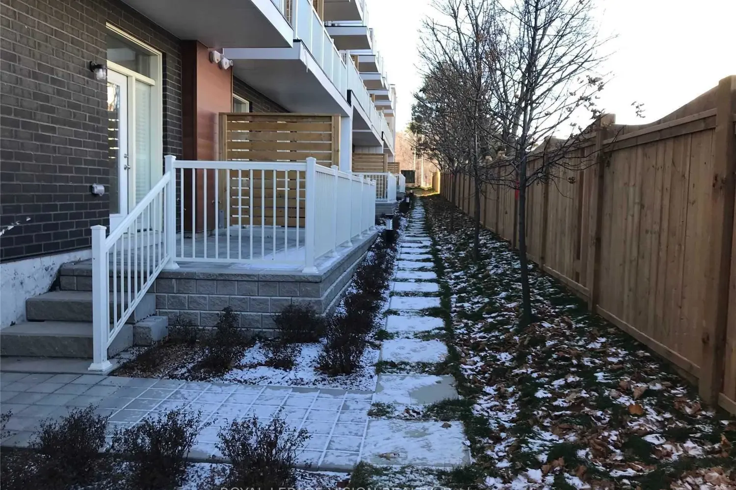 Additional image 5 of 1363 Neilson Road 29