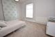 Additional image 11 of Marsh Street, Barrow-in-Furness, Cumbria