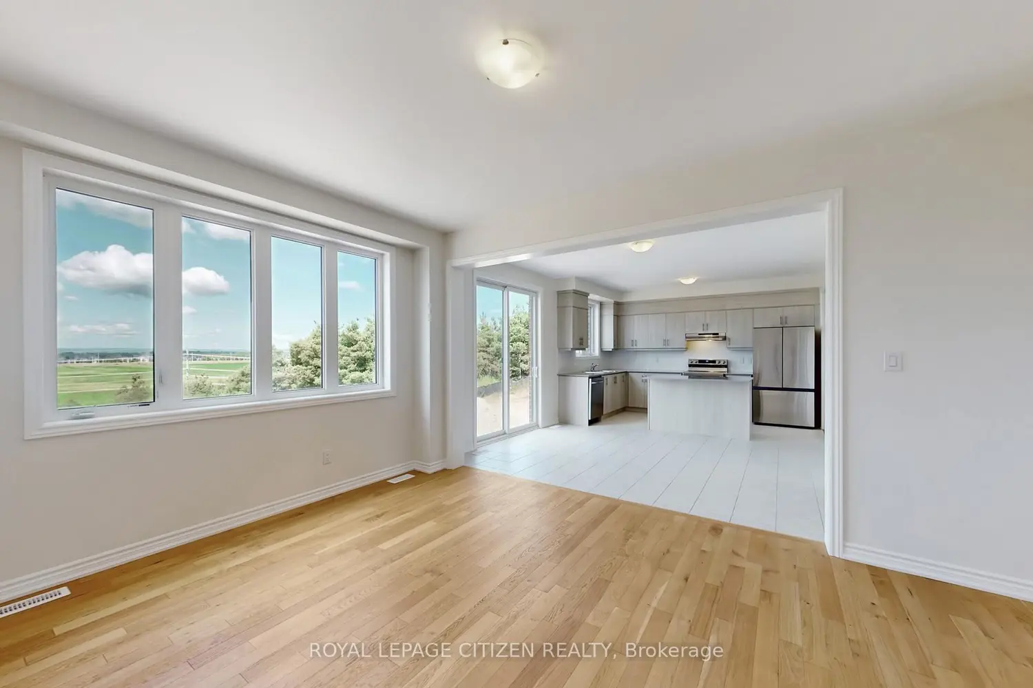 Additional image 4 of 82 Lawrence D. Pridham Avenue