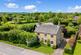 Hanscombe End Road, Shillington, SG5