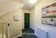 Additional image 10 of Greenhill Mews, Lichfield, WS13