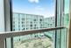 Additional image 11 of Rillaton Walk, Milton Keynes, MK9