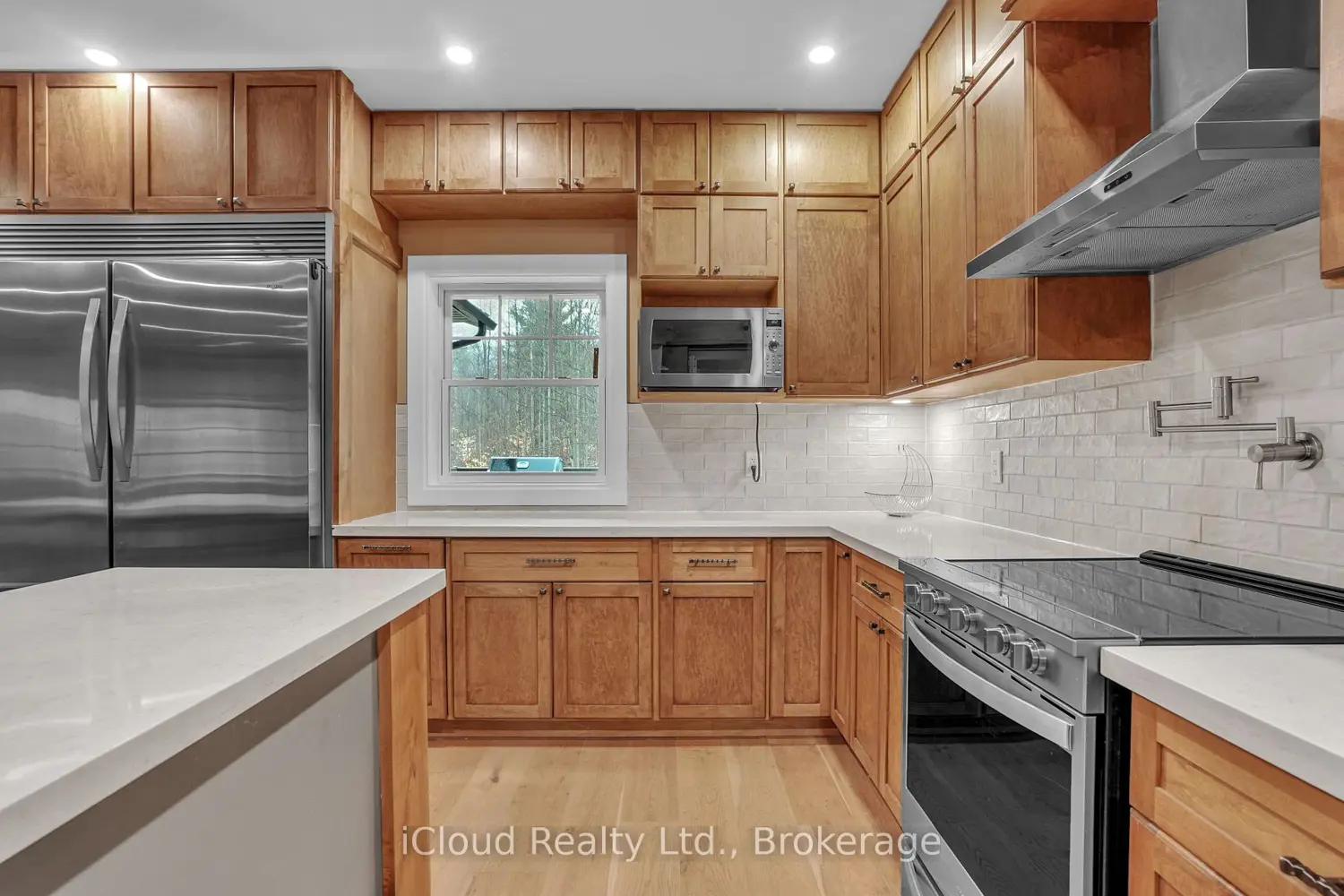 Additional image 8 of 2091 Dwyer Road