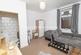 Additional image 8 of Athol Street, Barrow In Furness LA14