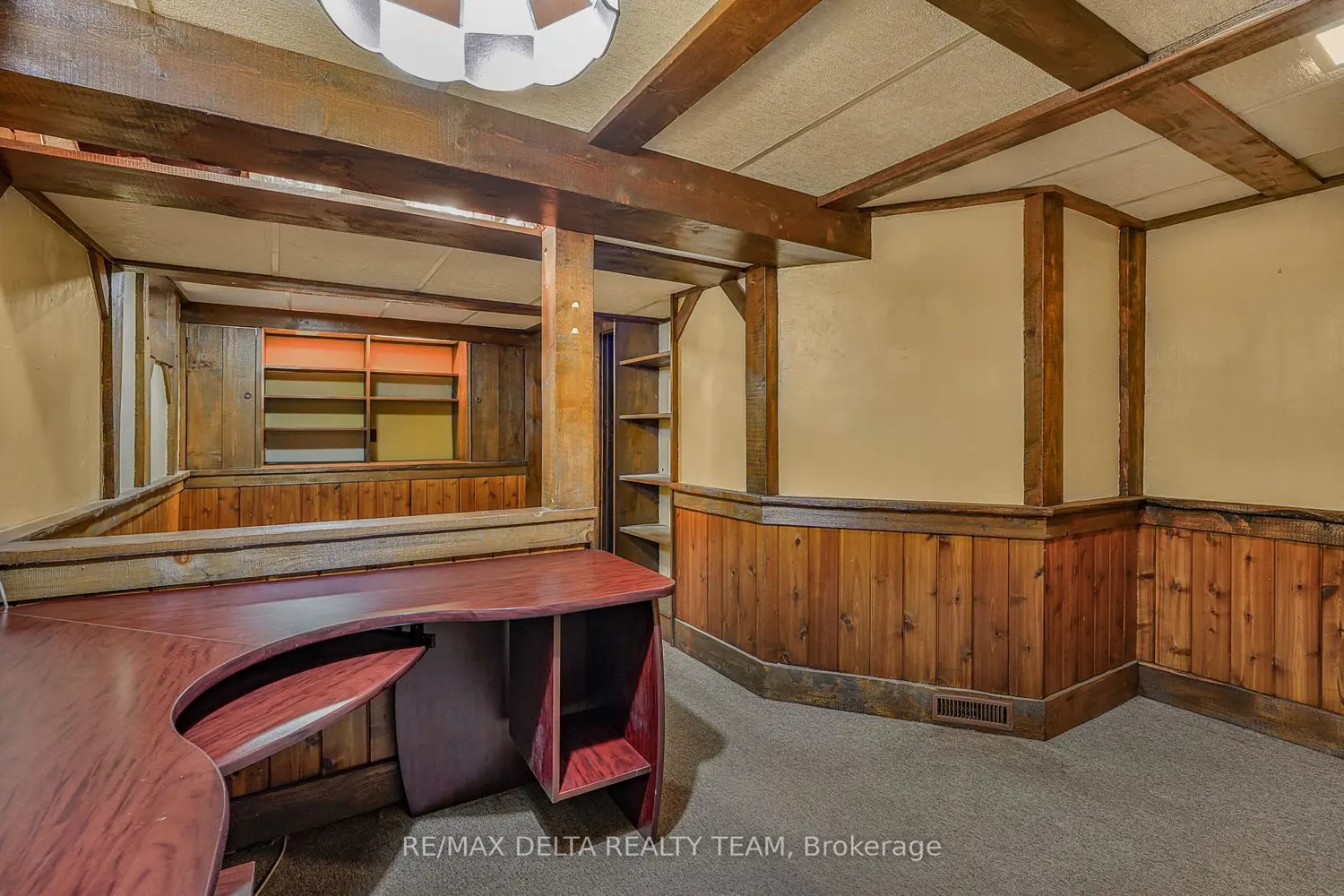 Additional image 11 of 1242 Vancouver Avenue