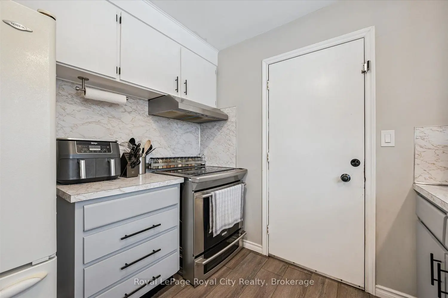 Additional image 9 of 38 Brentwood Drive