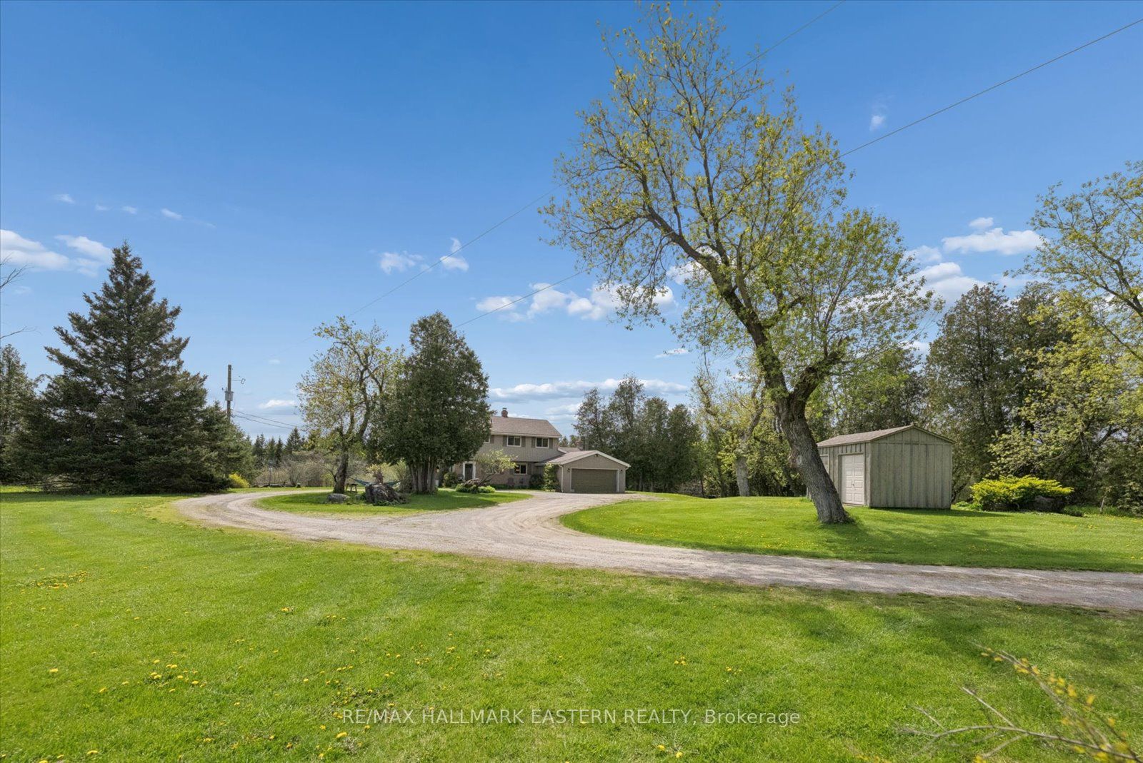 Additional image 4 of 906 Mount Horeb Road, Kawartha Lakes, ON, K0L 2W0