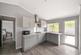 Additional image 8 of West Lodge Park, Comrie PH6
