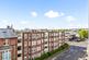 Additional image 29 of Apartment 9, 77 Holland Road BN3