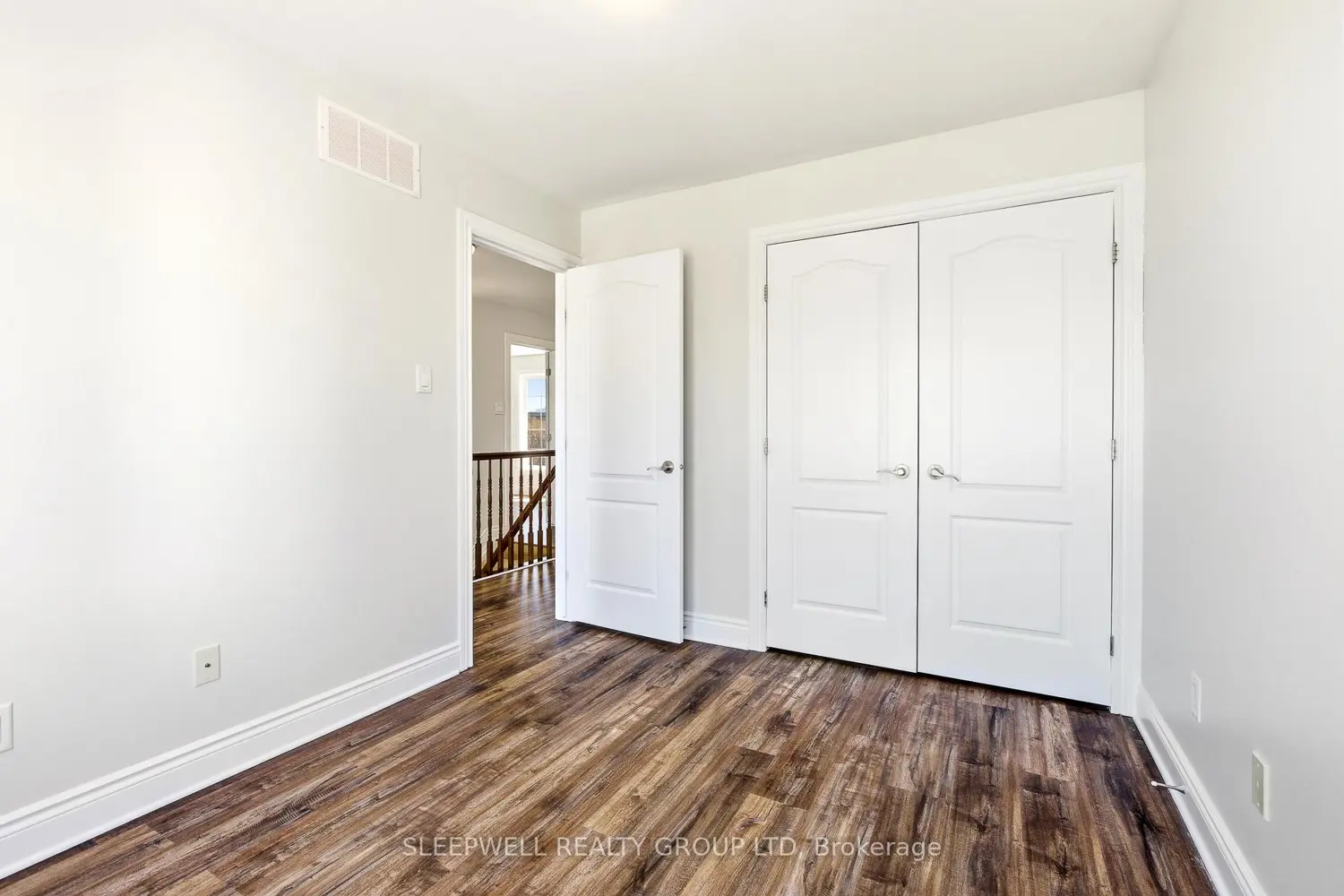 Additional image 17 of 54 Christie Street
