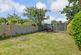 Additional image 3 of Oak Avenue, Shirley, Croydon, Surrey