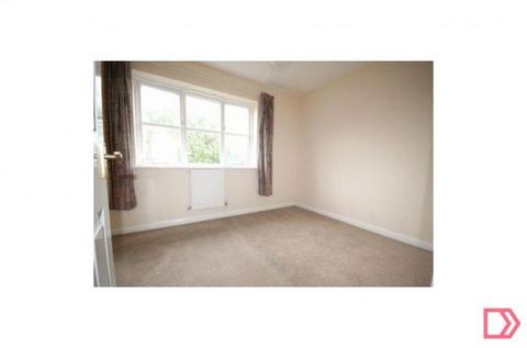 Wheatfield Drive, Bradley Stoke, Bristol, South Gloucestershire BS32