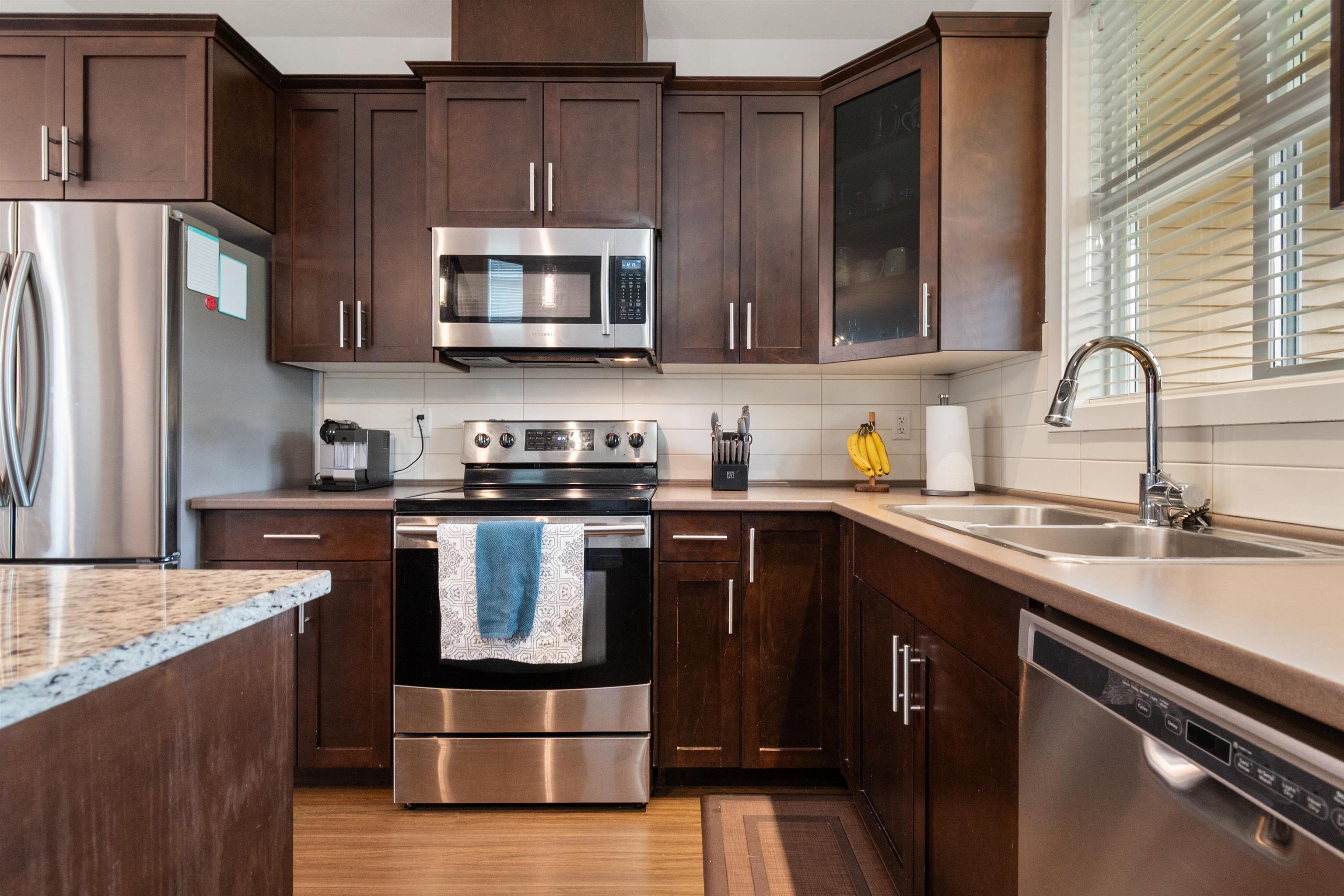 Additional image 3 of 18-44420 Sherry Drive, Chilliwack, BC, V2R 0R6