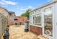 Additional image 20 of Foxwood Close, Banbury