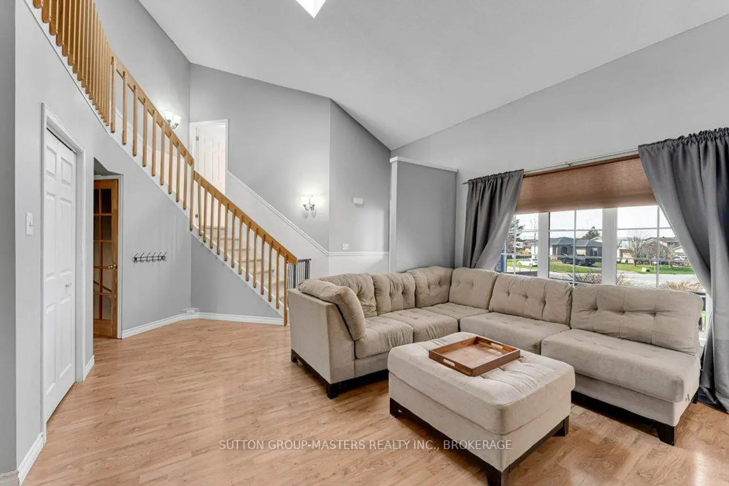 Additional image 4 of 118 Sir John Johnson Drive