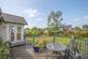 Additional image 15 of Earnmuir Road, Comrie PH6